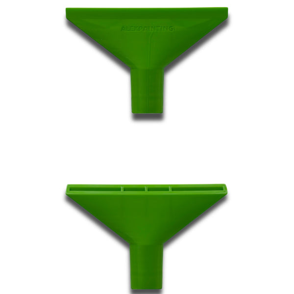 AlexPainting Vacuum Cleaner Attachment Range