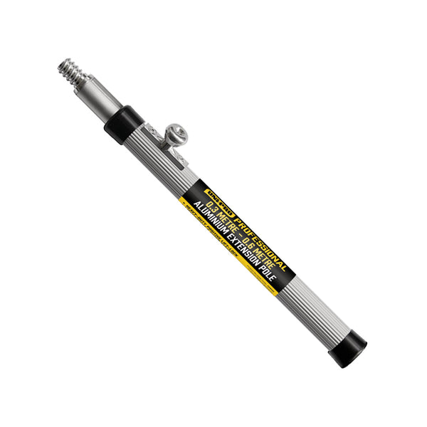 Uni-Pro Professional Aluminium Extension Pole - Box of 6
