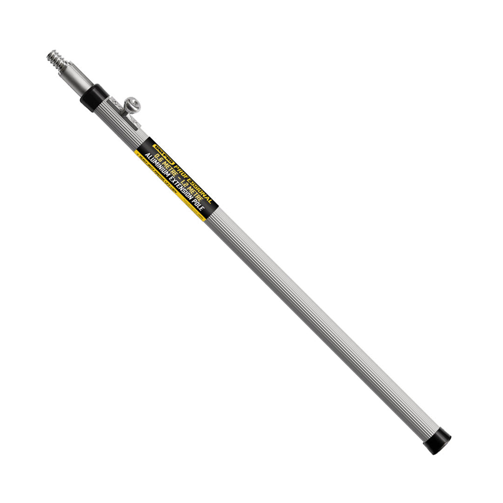 Uni-Pro Professional Aluminium Extension Pole - Box of 6