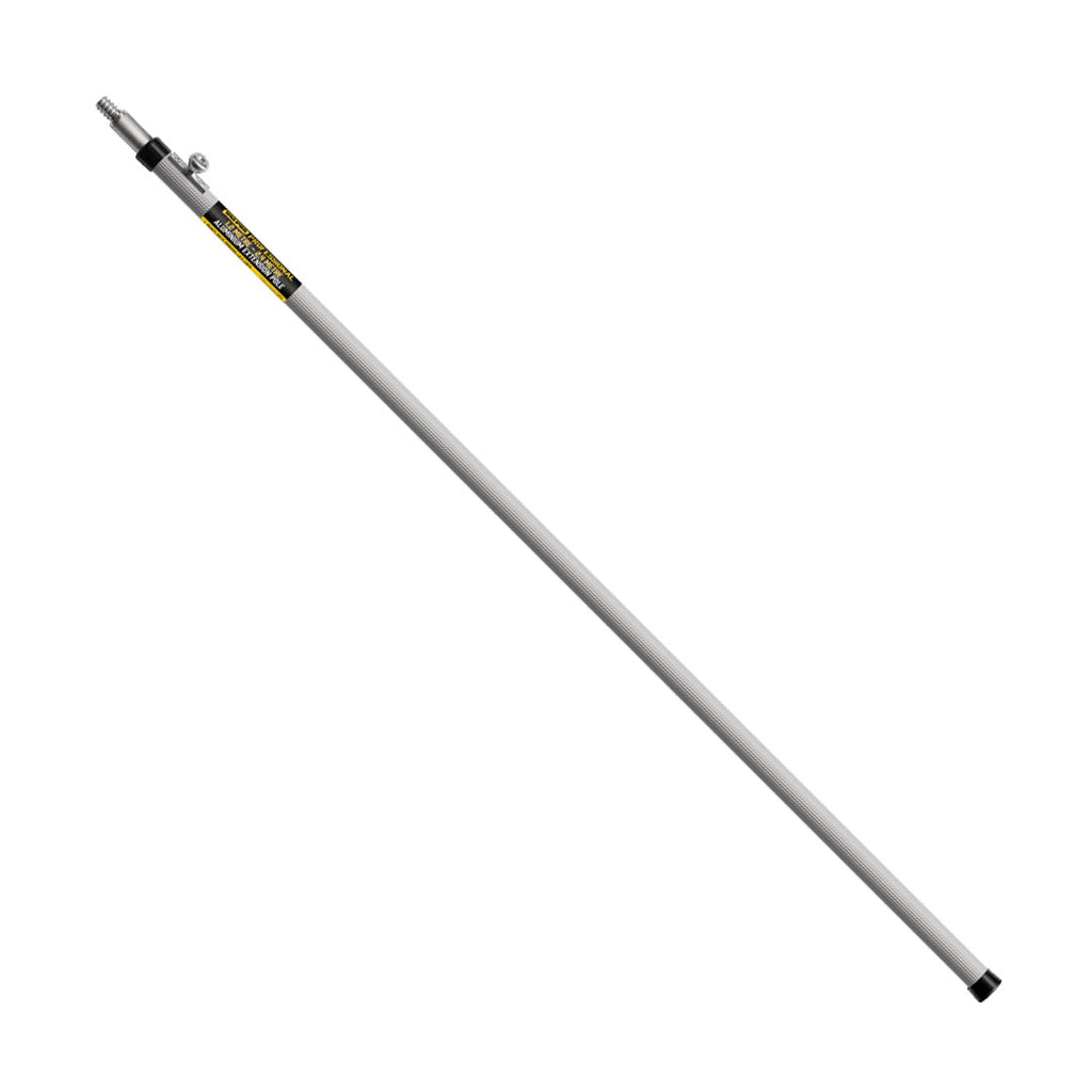 Uni-Pro Professional Aluminium Extension Pole - Box of 6