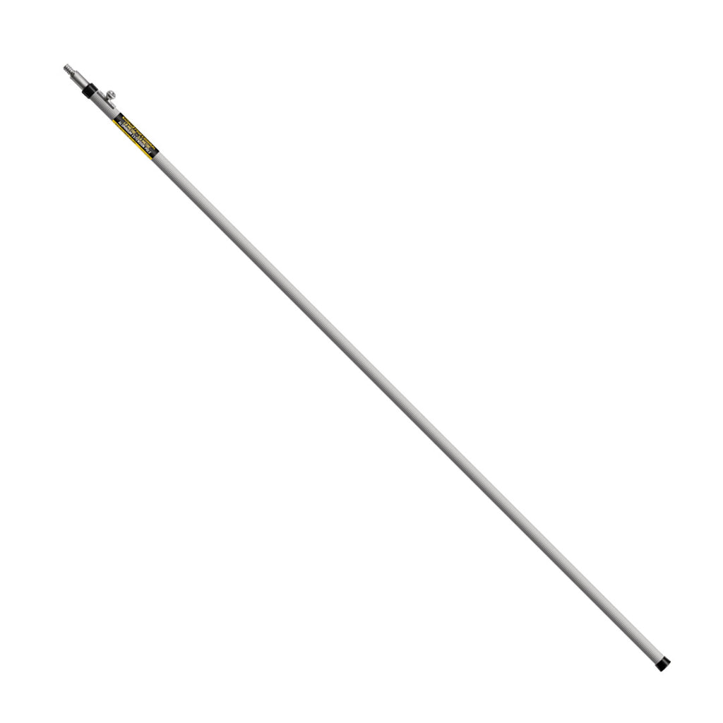 Uni-Pro Professional Aluminium Extension Pole - Box of 6