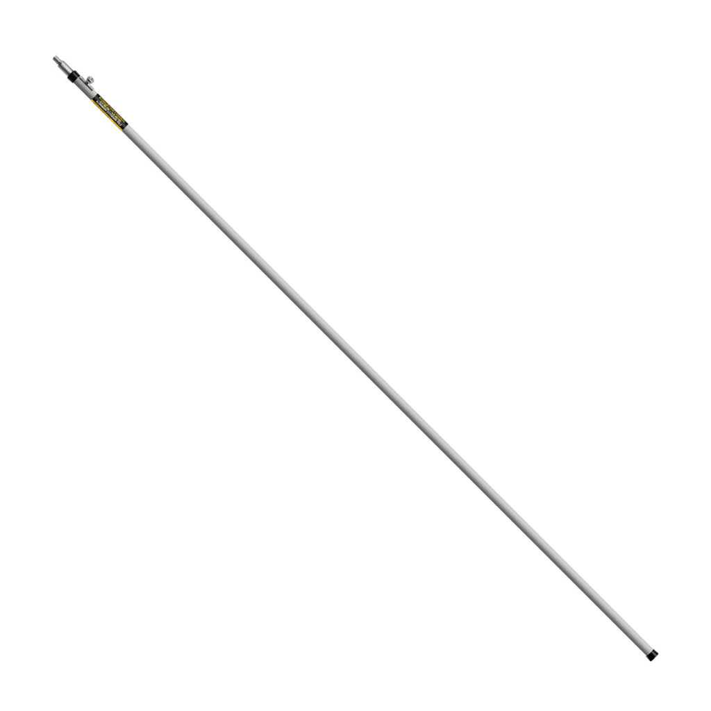 Uni-Pro Professional Aluminium Extension Pole - Box of 6