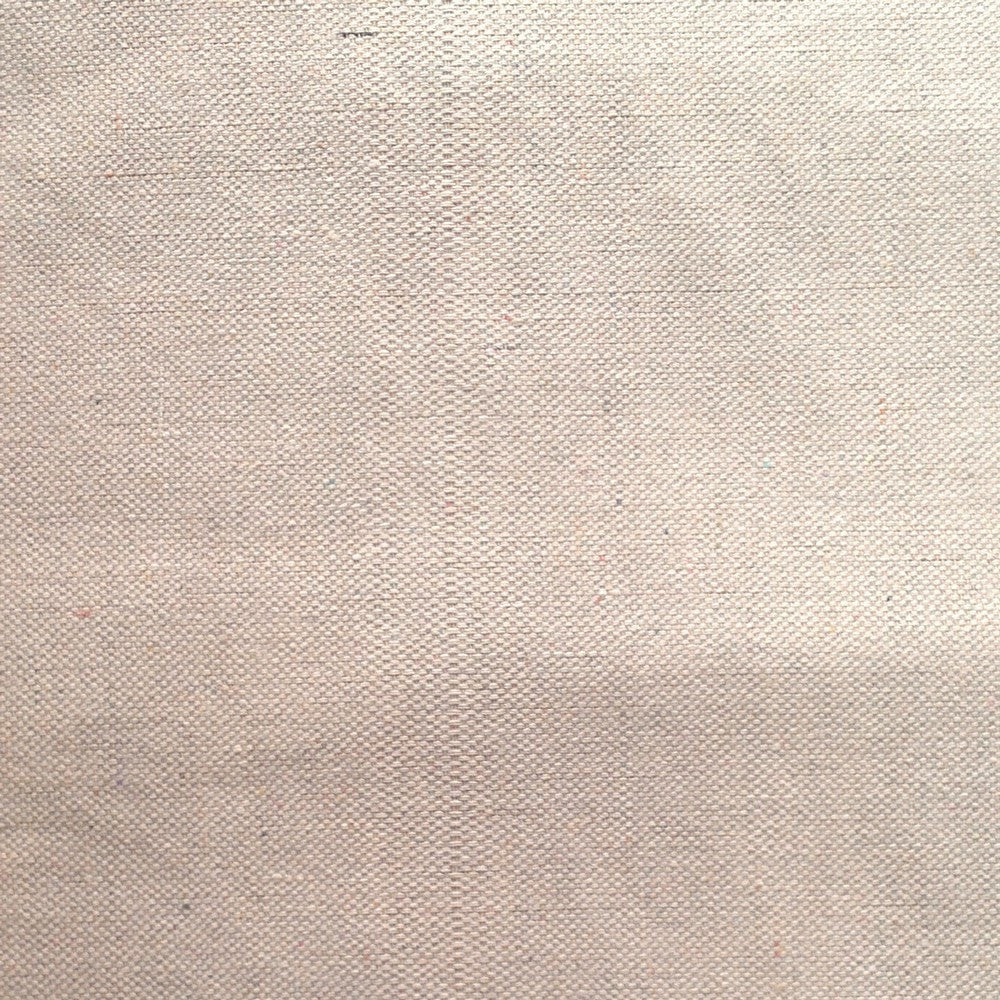 Oldfields Pro Series Drop Cloth 3.6m x 3.6m