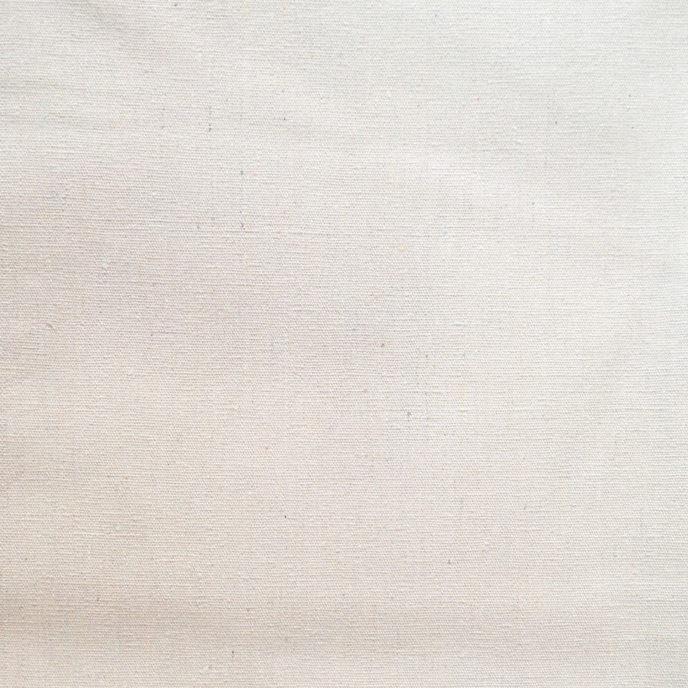 Oldfields Pro Series Drop Cloth 3.6m x 1.5m (874P)
