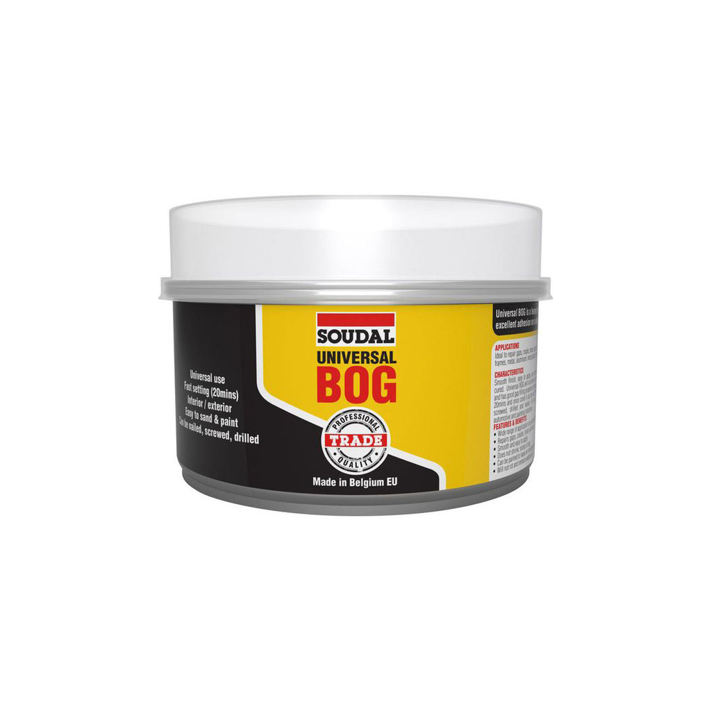 Soudal Universal BOG (Bulk Deal)