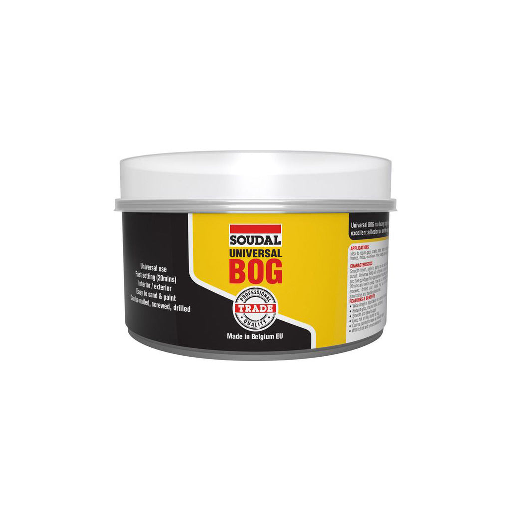 Soudal Universal BOG (Bulk Deal)