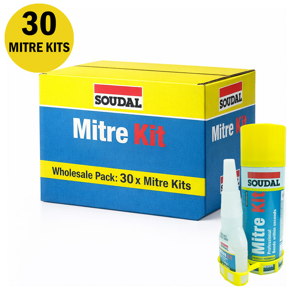 SOUDAL MITRE KIT 50g trdilec_200ml - 05060 - d.o.o SOUDAL MITRE KIT 50g trdilec_200ml - 05060 - d.o.o