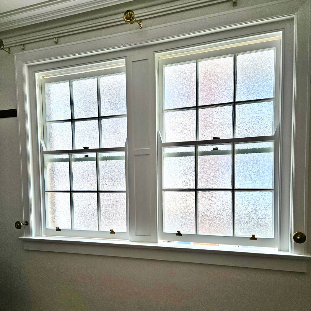 Fredd’s Prestige Painting Services