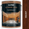 CUTEK Extreme CD50 Decking Oil 10L