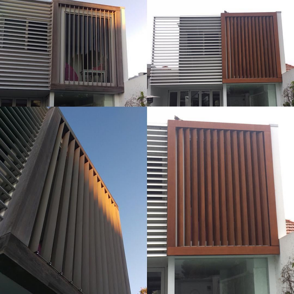 Fredd’s Prestige Painting Services