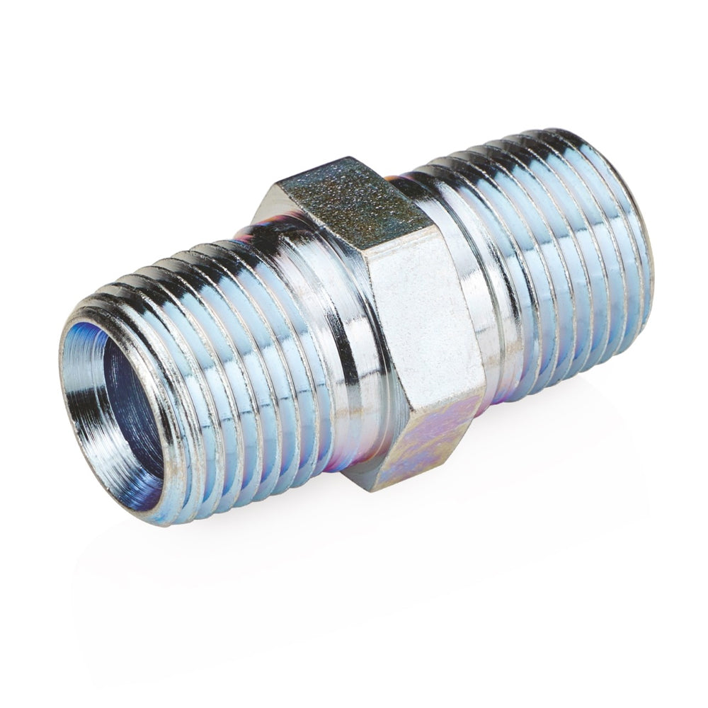 Graco Hose Fittings
