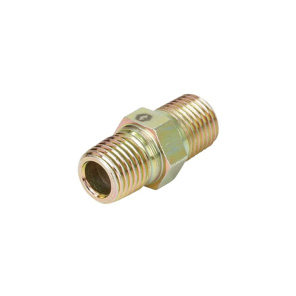 Graco Hose Fittings