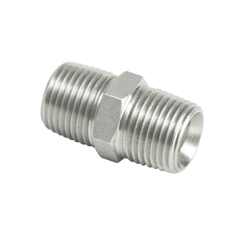Graco Hose Fittings