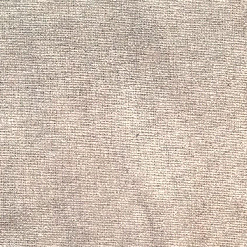 Oldfields Pro Series Drop Cloth 3.6m x 4.5m