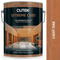 CUTEK Extreme CD50 Decking Oil 10L