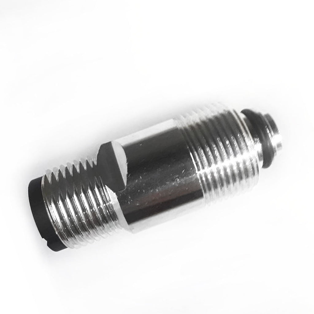 Graco Ultra Handheld Front Valve Kit (17P174)