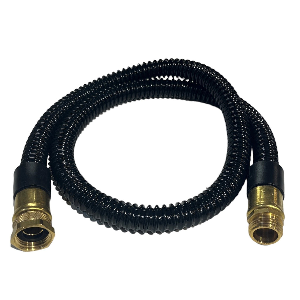 GRACO Super-Flex 1.2m Whip Air Hose (17R299)