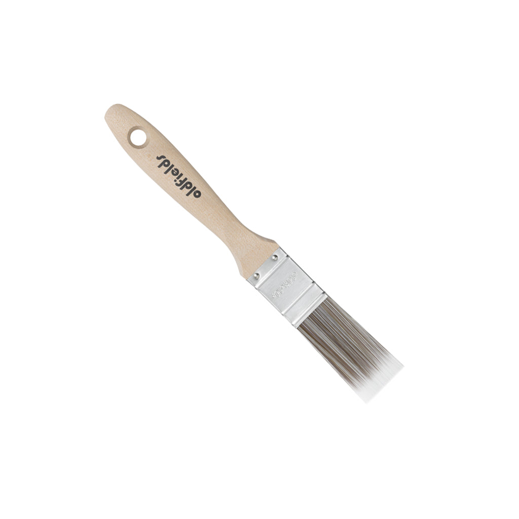 Oldfields Classic Wall  Brushes