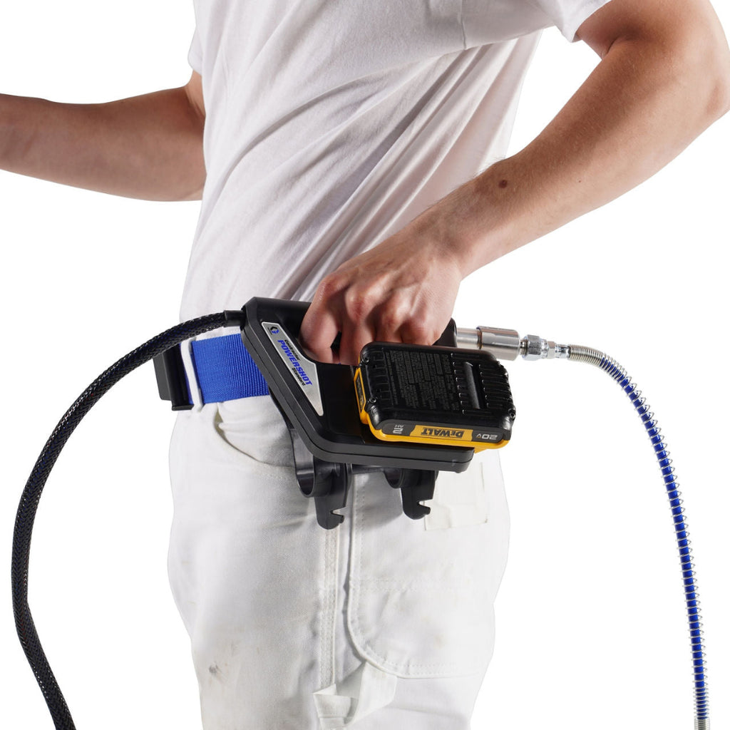 Graco Contractor PowerShot Standard (18H310)