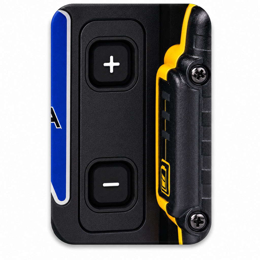 Graco Contractor PowerShot XT (18H311)