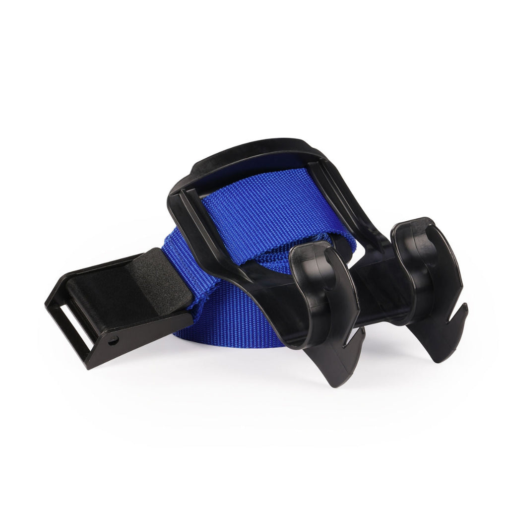 Graco Contractor PowerShot XT (18H311)