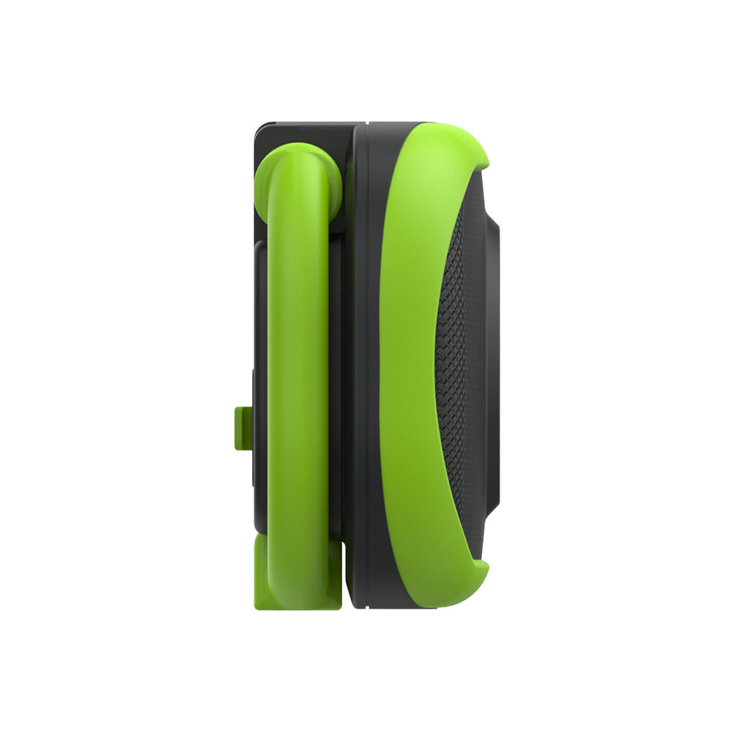 iQuip iBeamie LED Rechargeable Pocket Spotlight