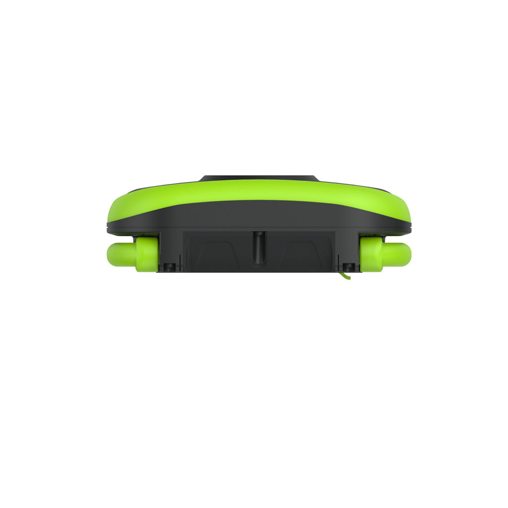 iQuip iBeamie LED Rechargeable Pocket Spotlight