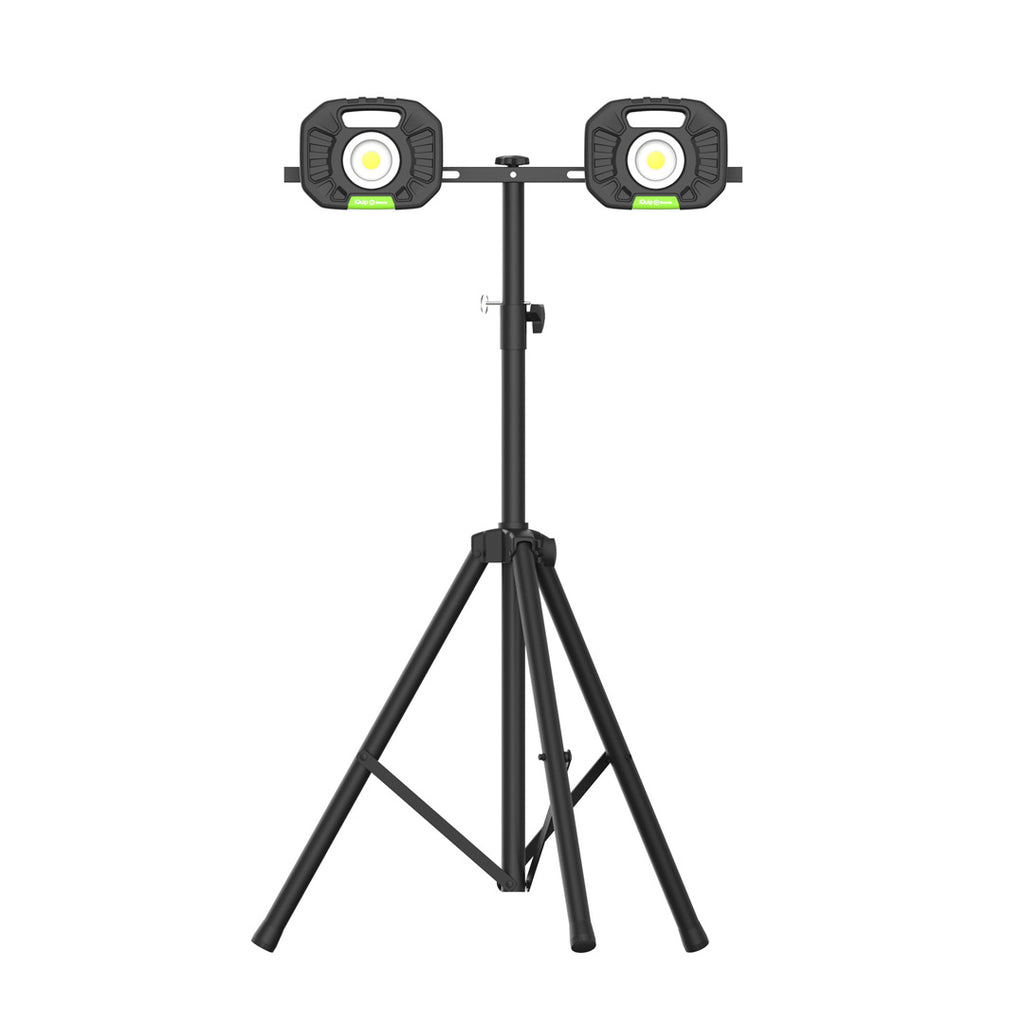 iQuip Tripod For LED Lights
