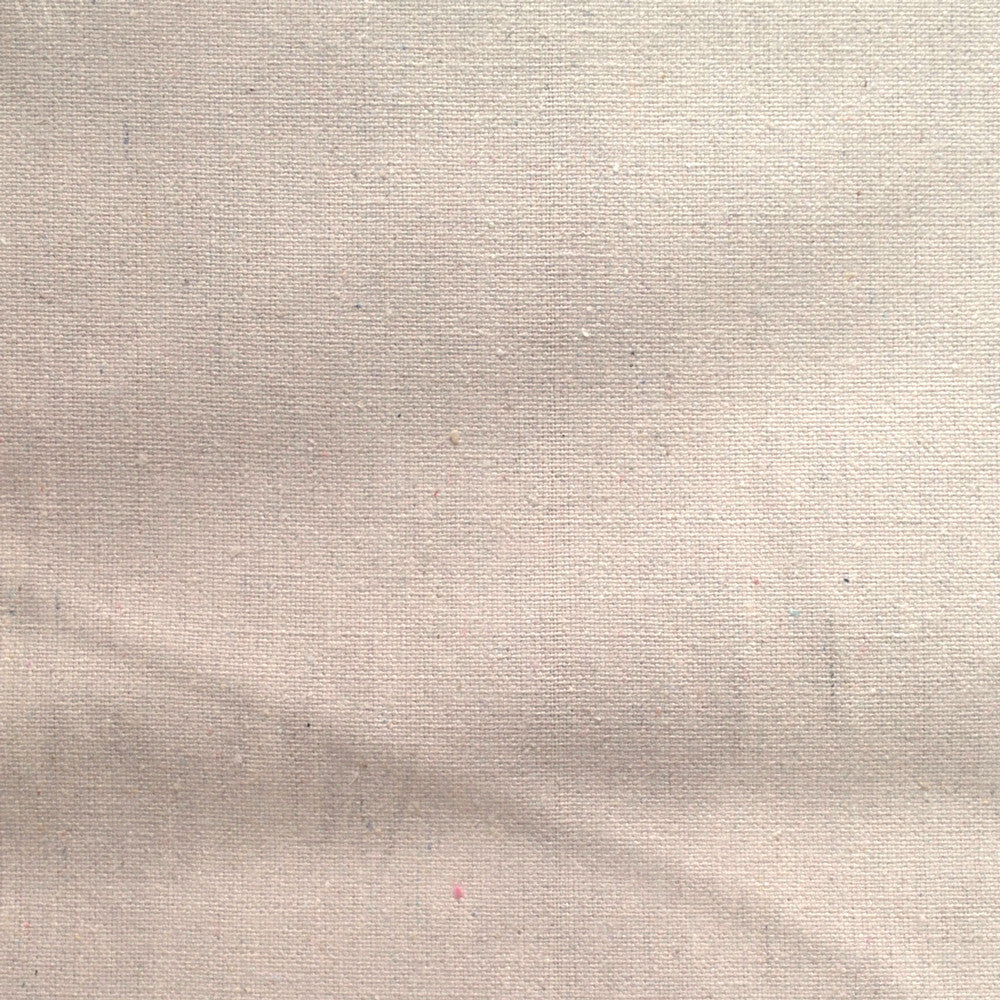 Oldfields Pro Series Drop Cloth 5.5m x 1.52m