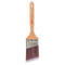 Purdy Clearcut Elite Brush Ultra Stiff 2.5 INCH - 63MM