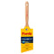 Purdy Clearcut Brush Stiff 3 INCH - 76MM