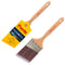 Purdy Clearcut Brush Stiff 3 INCH - 76MM