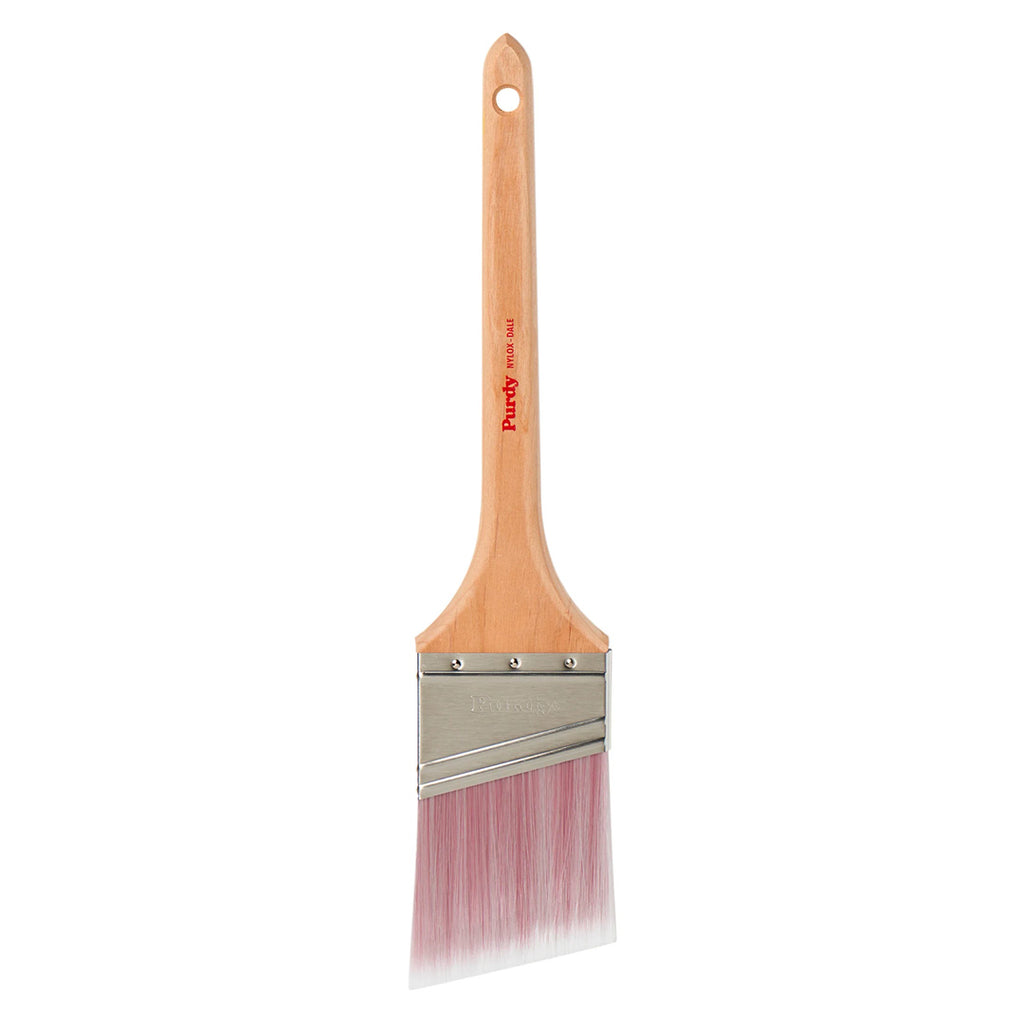 Purdy 63mm Nylox Brush Soft