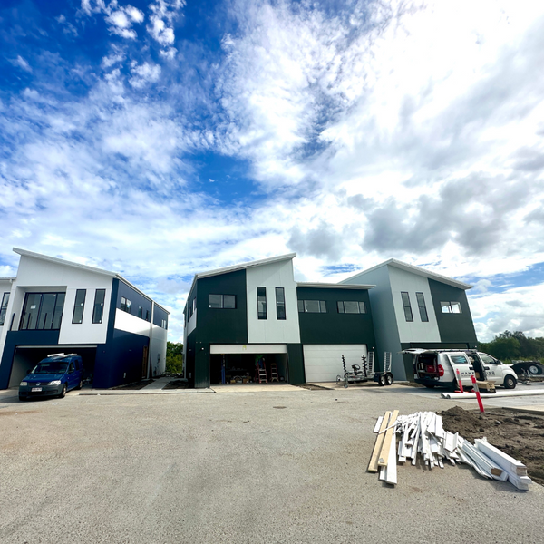 Urban Solution - painting company in Brisbane