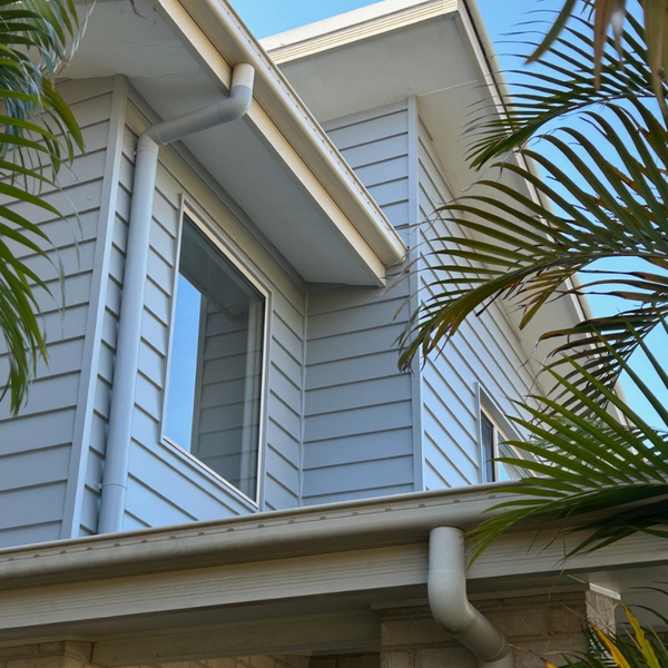 Sharp Line Painting Professionals - painting company in Gold Coast