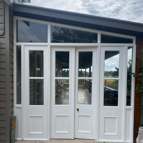 Easton Painting Co - Painting company in Sydney