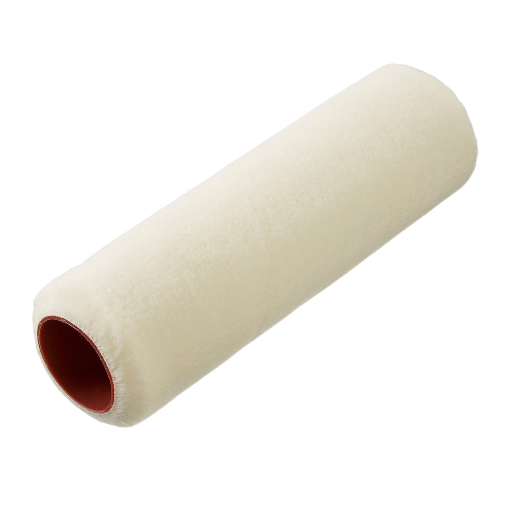 iQuip Jumbuck - Lambswool Roller Sleeve Short Nap 12mm