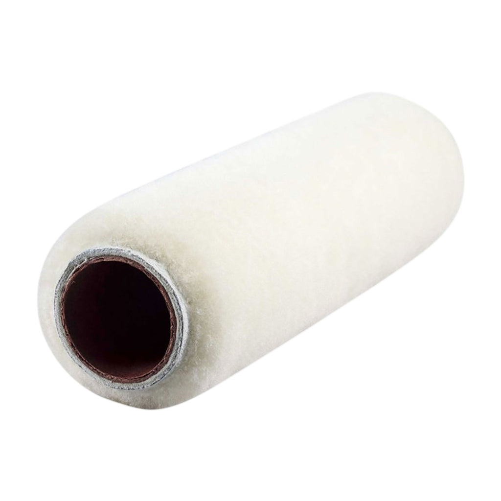 iQuip Jumbuck - Lambswool Roller Sleeve Short Nap 12mm