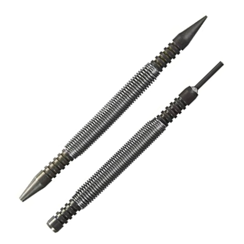 Spring Tools Paint Pro Pak - Nail Punch and Hinge Tool