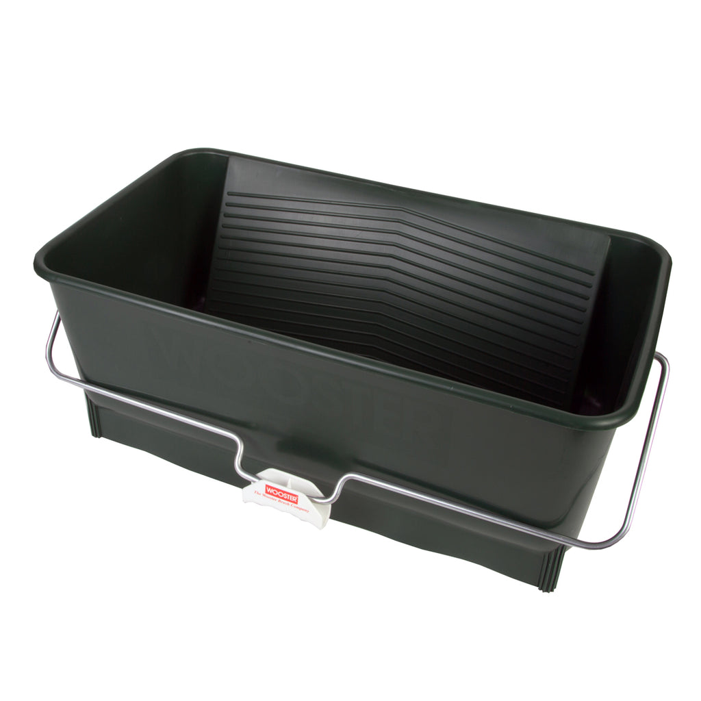 Wooster Wide Boy Bucket 20L (22W8614)