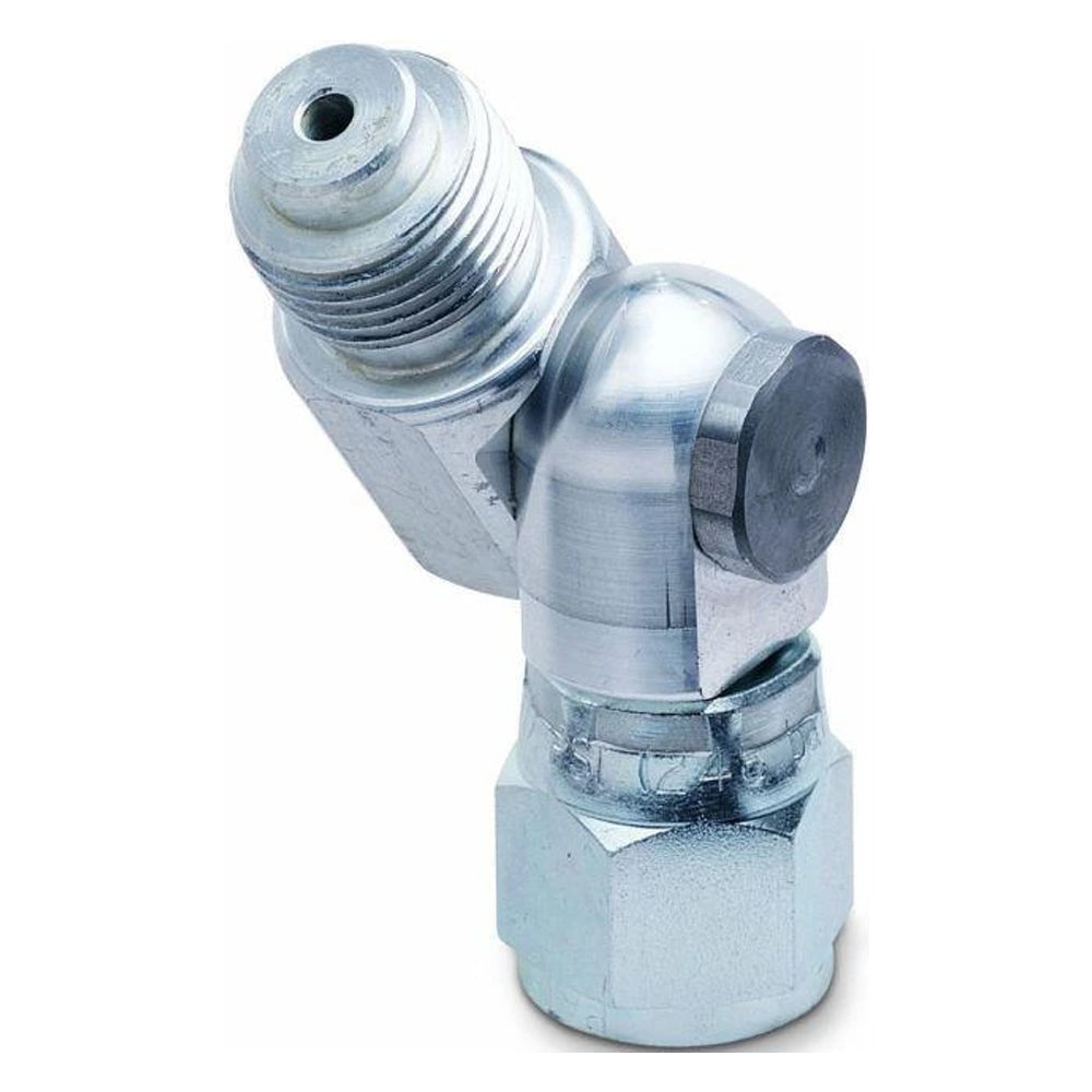 Graco Extended Reach Tool Range