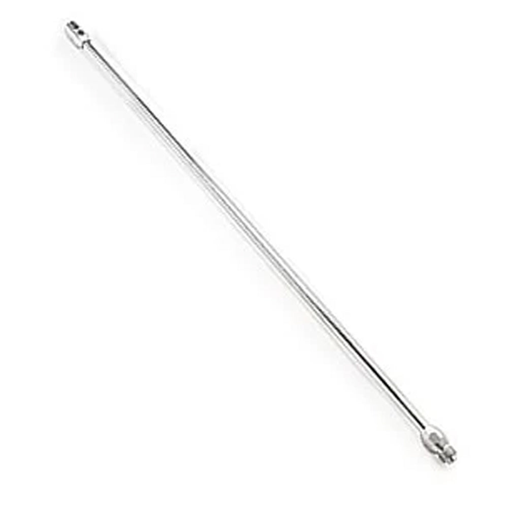 Graco Extended Reach Tool Range