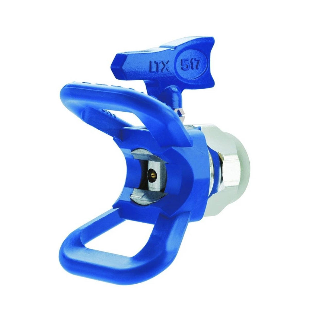 Graco Guard Rac Thread Graco RAC X Tip Guard (246215)