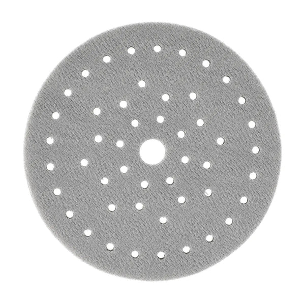 Mirka Iridium Soft Foam Abrasive Discs 150mm - 20 Pack