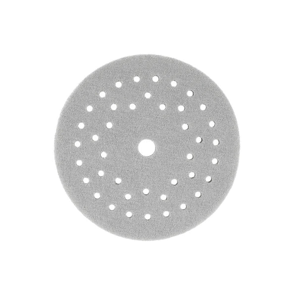 Mirka Iridium Soft Foam Abrasive Discs 125mm - 20 Pack