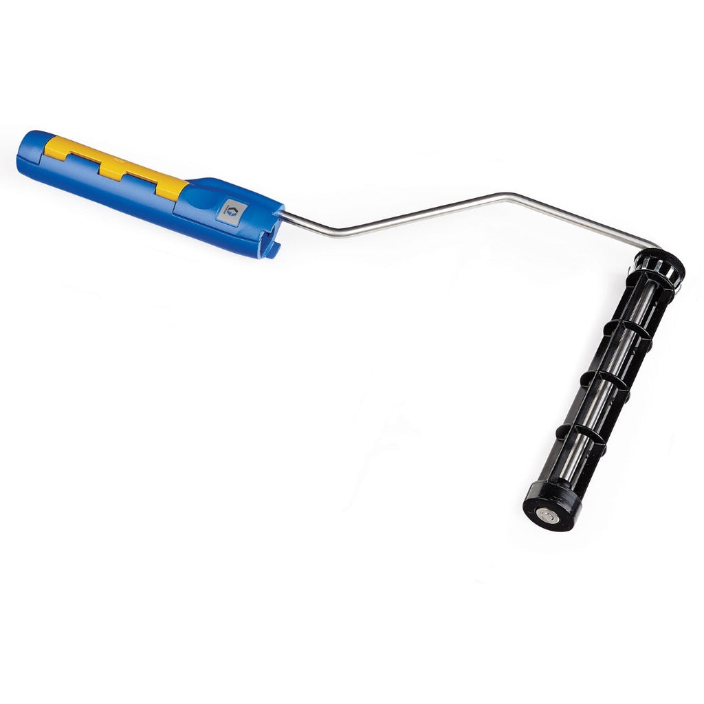 Graco JetRoller System Complete Kits and Accessories