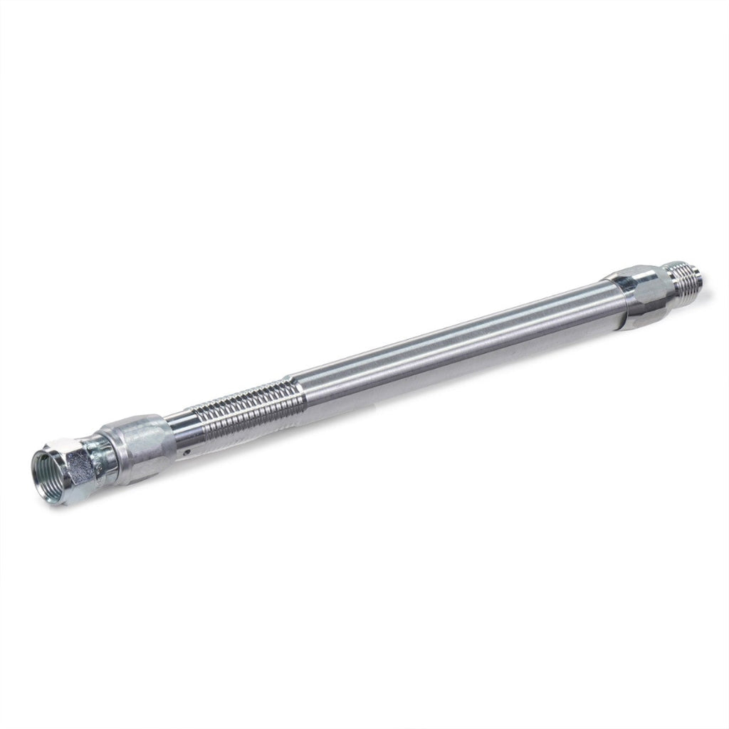 Graco Professional JetRoller 30 cm Extension Pole (24V832)