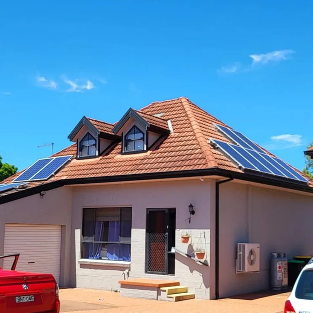 Fairdinkum Painting Service - Painting company in Goulburn