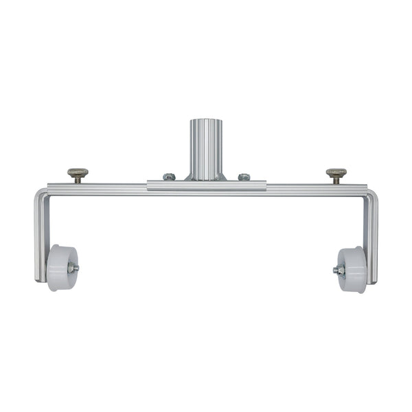 Uni-Pro Professional 270-460mm Adjustable Aluminium Yoke Frame - Box of 4