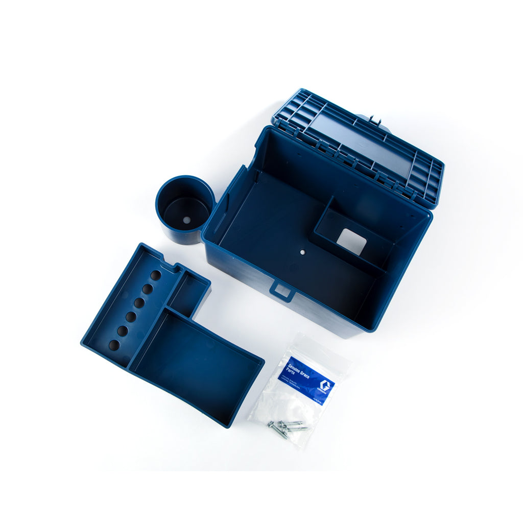 Graco Accessories Tool Box (287253)